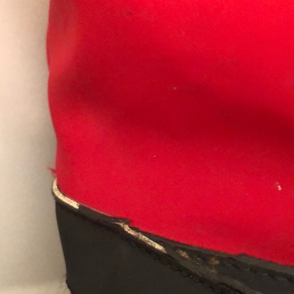 BCBG Bag - Picture 3 of 7